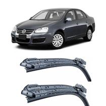 Palheta Para-Brisa Jetta 2006/2010 Bosch Aerotwin