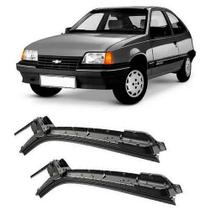 Palheta Para-Brisa Kadett 1989/1998 Bosch Aerofit