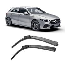 Palheta Para-Brisa Mercedes Benz A200 A250 2015/2021 Bosch Palheta Para-Brisa Mercedes Benz A200 A250 2015/2021 Bosch