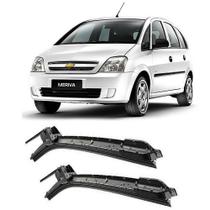 Palheta Para-Brisa Meriva 2002/2012 Bosch Aerofit