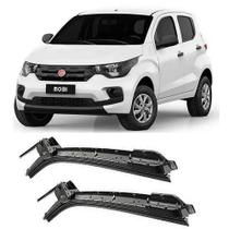 Palheta Para-Brisa Mobi 2016/2021 Bosch Aerofit