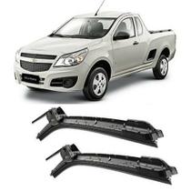 Palheta Para-brisa Montana 2010/2011 Bosch Aerofit Palheta Para-brisa Montana 2010/2011 Bosch Aerofit