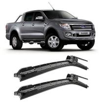Palheta Para-Brisa Ranger 2012/2016 Bosch Aerofit Palheta Para-Brisa Ranger 2012/2016 Bosch Aerofit