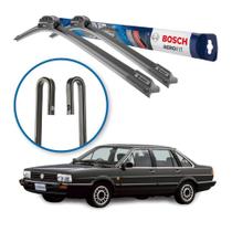 Palheta Para-Brisa Santana 1998/2006 Bosch Aerofit Palheta Para-Brisa Santana 1998/2006 Bosch Aerofit