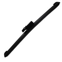 Palheta Para Brisa Silicone Universal 12 Polegadas Traseira