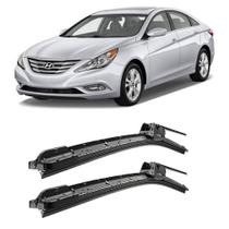 Palheta Para-Brisa Sonata 2010/2015 Bosch Aerofit Palheta Para-Brisa Sonata 2010/2015 Bosch Aerofit