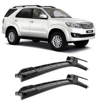 Palheta Para-Brisa SW4 2005/2015 Bosch Aerofit