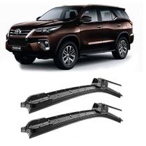 Palheta Para-Brisa Sw4 2016/2021 Bosch Aerofit