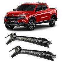 Palheta Para-Brisa Toro 2016/2021 Bosch Aerofit Palheta Para-Brisa Toro 2016/2021 Bosch Aerofit