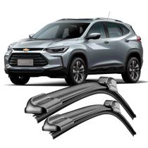 Palheta Para-Brisa Tracker 2020/2022 Bosch Aerotwin