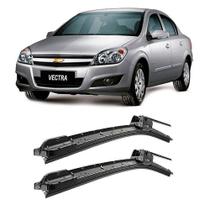 Palheta Para-Brisa Vectra 2005/2009 Bosch Aerofit Palheta Para-Brisa Vectra 2005/2009 Bosch Aerofit