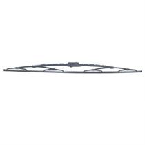 Palheta Para Caminhão Vetor PVC2768 27 Polegadas - Vetor Automotivos Palheta Para Caminhão Vetor PVC2768 27 Polegadas - Vetor Automotivos