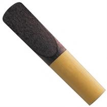 Palheta Para Clarinete 1.5 Rrp05bcl150 Plasticover