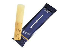 PALHETA PARA CLARINETE 1,5 SIb VANDOREN PARIS