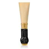 Palheta para Fagote SOUNDACTURE Artist - Média Macia - Feita à Mão Palheta para Fagote SOUNDACTURE Artist - Média Macia - Feita à Mão