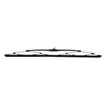 Palheta Para Iveco Daily - 503120055