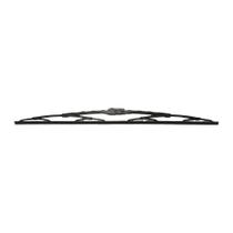 Palheta Para Iveco Stralis Palheta Para Iveco Stralis