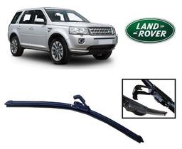 Palheta para Limpador de Parabrisa Traseiro Land Rover Freelander 2 Palheta para Limpador de Parabrisa Traseiro Land Rover Freelander 2