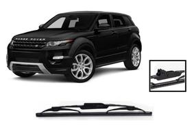 Palheta para Limpador de Parabrisa Traseiro Land Rover Range Rover Evoque ano 2013 ate 2020 Palheta para Limpador de Parabrisa Traseiro Land Rover Range Rover Evoque ano 2013 ate 2020