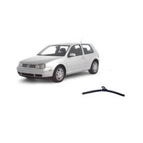 Palheta para Limpador de Parabrisa Traseiro para Golf 1993 1994 1995 1996 1997 1998 1999 2000 2001 2002 2003 2004 2005 2