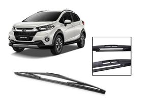 Palheta para Limpador de Parabrisa Traseiro para Honda WRV 2017 EM DIANTE