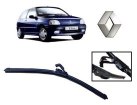 Palheta para Limpador de Parabrisa Traseiro para Renault Clio ano 1994 1995 1996 1997 1998 1999 Palheta para Limpador de Parabrisa Traseiro para Renault Clio ano 1994 1995 1996 1997 1998 1999