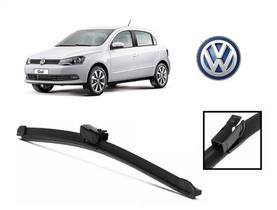 Palheta para Limpador de Parabrisa Traseiro para Volkswagen Gol G6 Palheta para Limpador de Parabrisa Traseiro para Volkswagen Gol G6