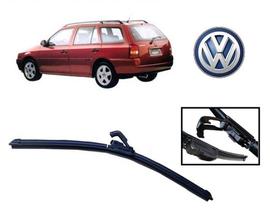 Palheta para Limpador de Parabrisa Traseiro para Volkswagen Parati G2 Palheta para Limpador de Parabrisa Traseiro para Volkswagen Parati G2