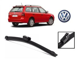 Palheta para Limpador de Parabrisa Traseiro para Volkswagen Parati G3 Palheta para Limpador de Parabrisa Traseiro para Volkswagen Parati G3