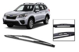 Palheta para Limpador de Parabrisa Traseiro Subaru Forester ano 2005 em Diante