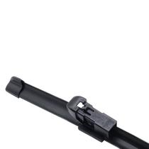 Palheta para Limpador Traseiro Encaixe DTL 12 Polegadas Palheta para Limpador Traseiro Encaixe DTL 12 Polegadas