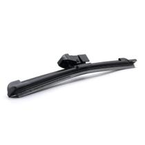 Palheta para Limpador Traseiro Encaixe DTL 13 Polegadas