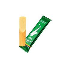 Palheta para Sax Alto 1,5 Java SR2615 Vandoren Uma Unidade