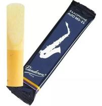 PALHETA PARA SAX ALTO 2 Eb Mib VANDOREN PARIS