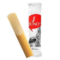 Palheta para Sax Alto 3,0 Juno JSR613