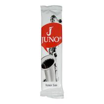 Palheta para Sax Alto Nº 3 Vandoren Juno JSR613
