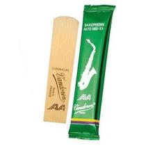 Palheta para Sax Alto Vandoren Java 2 IZ2229