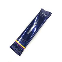Palheta para sax soprano vandoren 3 2221