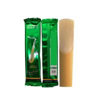 Palheta para sax soprano - vandoren java (unidade)