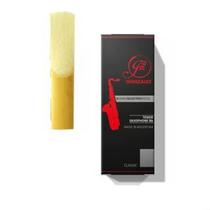 Palheta para sax tenor 2 gstc2 classic gonzalez