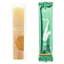 Palheta para Sax Tenor Java SR2725 N2,5 Cana