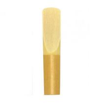 Palheta Para Sax Tenor Rico Royal 3 Unidade