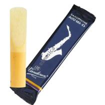 Palheta para Saxofone Alto Vandoren Tradicional - Tamanho 3,5 (SR2135)