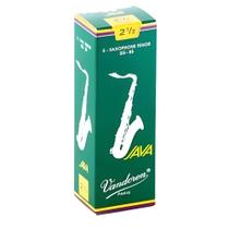 Palheta Para Saxofone Tenor Java 2 ½ VANDOREN - CX / 5