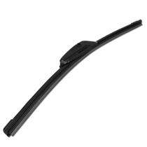 Palheta Parabrisa Af24 Bosch Aerofit