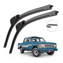 Palheta Parabrisa Bosch A20 A40 C20 D20 1985 A 1997