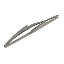 Palheta Parabrisa Dianteira 308 Hb20 Unidade 290Mm Bosch 3397004802 Palheta Parabrisa Dianteira 308 Hb20 Unidade 290Mm Bosch 3397004802