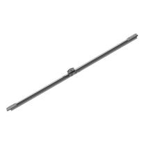 Palheta Parabrisa Dianteira A3 Unidade 330Mm Bosch 3397008635