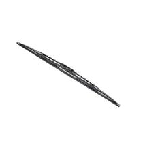 Palheta Parabrisa Dianteira Axor 3340 Eurocargo 160E23 Unidade 650Mm Bosch 3397018963