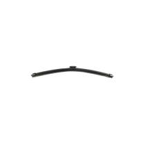 Palheta Parabrisa Dianteira C3 Linea Unidade 350Mm Dyna S435 Palheta Parabrisa Dianteira C3 Linea Unidade 350Mm Dyna S435